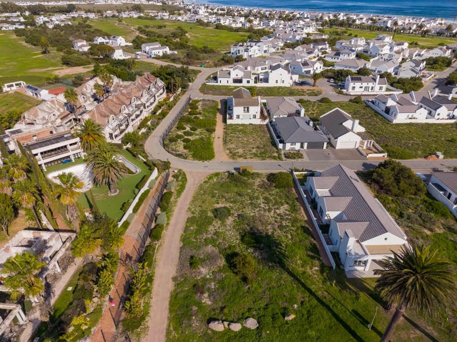 0 Bedroom Property for Sale in Shelley Point Western Cape